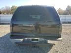 Lot #3024581696 2002 CHEVROLET SUBURBAN C