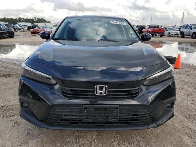 2024 HONDA CIVIC TOUR - 2HGFE1F91RH321823