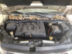 Lot #3024000228 2009 VOLKSWAGEN ROUTAN SEL