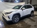 2022 TOYOTA RAV4 XLE - 2T3P1RFV6NC307261