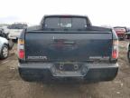 Lot #3044405740 2006 HONDA RIDGELINE