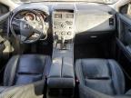 Lot #3029851265 2012 MAZDA CX-9