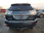 Lot #3044529578 2008 LEXUS RX 400H