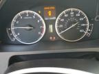 Lot #3024560610 2014 ACURA RDX TECHNO