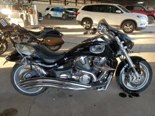 2007 SUZUKI VZR1800 - JS1VY53AX72100440
