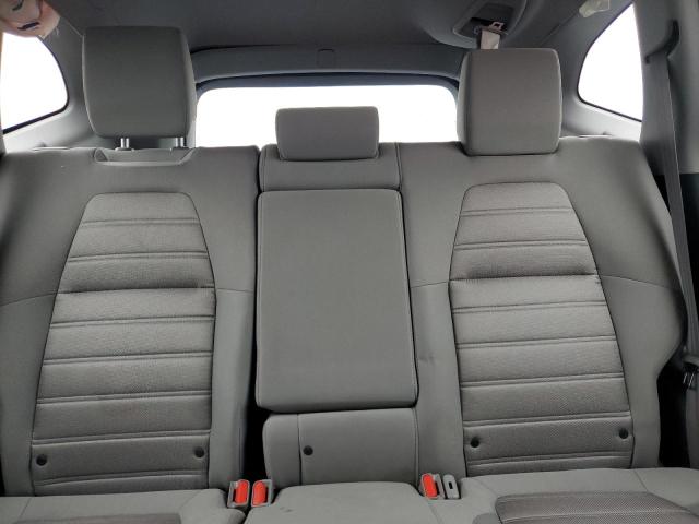 2019 HONDA CR-V LX - 2HKRW6H37KH211189