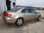 Lot #3024887382 2005 ACURA RL