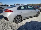 Lot #3024040266 2017 HYUNDAI IONIQ SEL