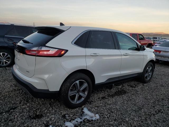 2023 FORD EDGE SEL - 2FMPK4J94PBA11083
