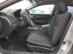 Lot #3024653677 2016 NISSAN ALTIMA 2.5