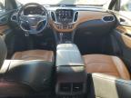 Lot #3023897255 2019 CHEVROLET EQUINOX PR