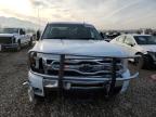 Lot #3028853093 2011 CHEVROLET SILVERADO