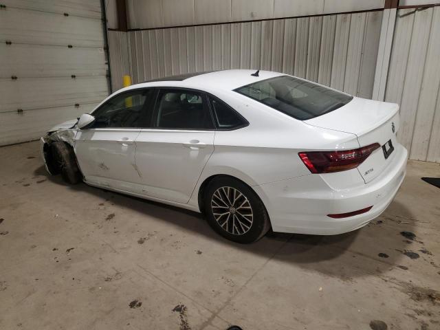 VIN 3VWC57BU4KM065230 2019 VOLKSWAGEN JETTA no.2