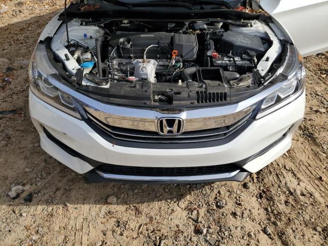 2017 HONDA ACCORD SPO - 1HGCR2F14HA126268