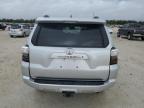 Lot #3024982130 2019 TOYOTA 4RUNNER SR