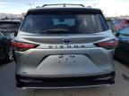 Lot #3027144769 2022 TOYOTA SIENNA XSE