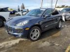 Lot #3038161727 2016 PORSCHE MACAN S