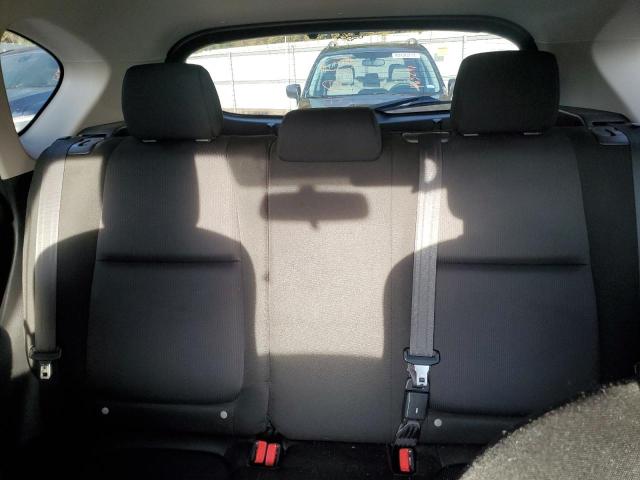 2015 MAZDA CX-5 SPORT - JM3KE2BE7F0462330