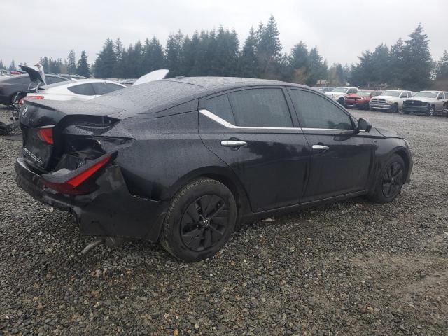 Vin: 1n4bl4bv5kc188439, lot: 84691944, nissan altima s 20193