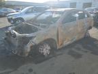 2016 ACURA RDX ADVANC - 5J8TB3H72GL017094