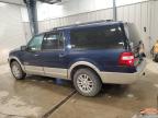 Lot #3030781433 2008 FORD EXPEDITION