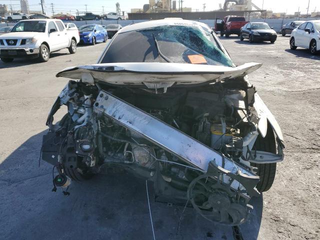 VIN 1N4AL3AP5JC224332 2018 NISSAN ALTIMA no.5