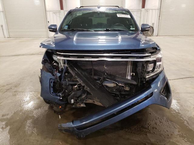 2020 FORD EXPEDITION - 1FMJK1JT1LEA24825