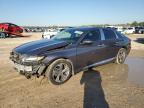 2018 HONDA ACCORD EXL - 1HGCV1F53JA248649