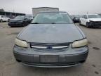 Lot #3024560625 2005 CHEVROLET CLASSIC