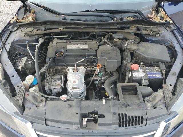 VIN 1HGCR2F52DA013030 2013 HONDA ACCORD no.11