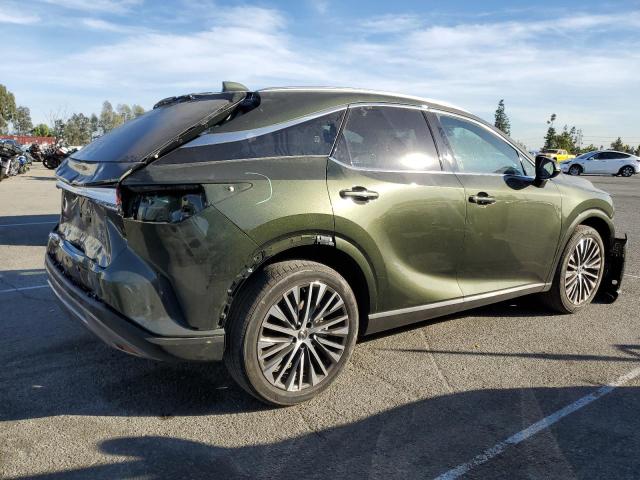 2023 LEXUS RX 350 PRE JTJCHMAA0P2001696