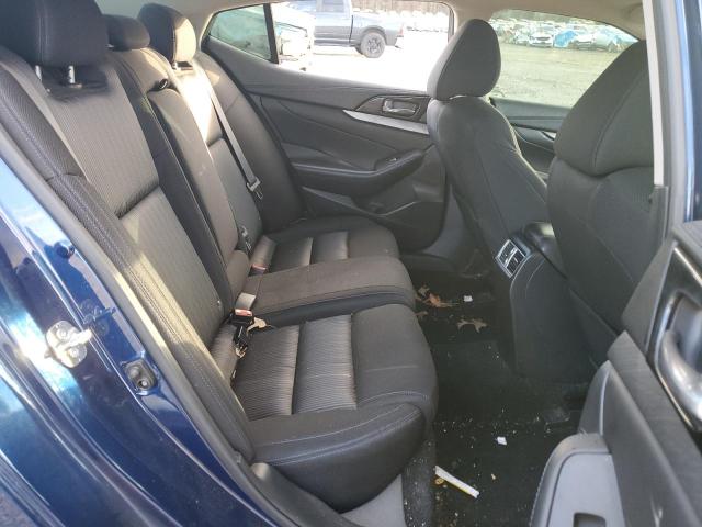 2017 NISSAN MAXIMA 3.5 - 1N4AA6AP0HC454149