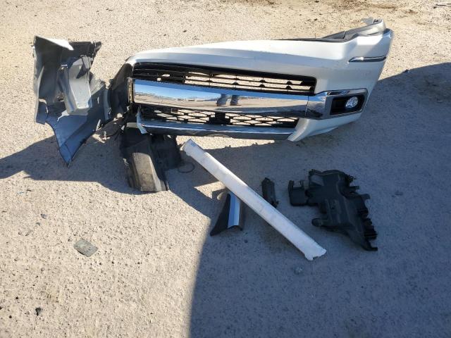 2017 TOYOTA 4RUNNER SR - JTEBU5JR9H5423452