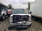 Lot #3027117832 2022 FORD ECONOLINE