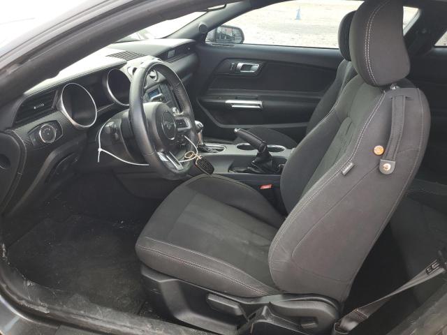 2019 FORD MUSTANG - 1FA6P8TH5K5115100