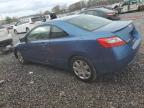 Lot #3030504464 2010 HONDA CIVIC LX