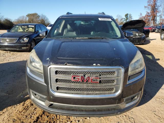 VIN 1GKKRRKD3EJ111411 2014 GMC ACADIA no.5