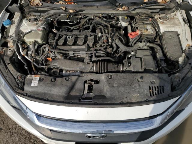2016 HONDA CIVIC EX - 19XFC1F32GE038971