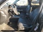 Lot #3023421267 2013 SUBARU FORESTER L