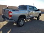 Lot #3023420248 2018 TOYOTA TUNDRA CRE