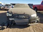 Lot #3024632580 2014 AUDI S5 PREMIUM