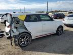 Lot #3024038211 2020 KIA SOUL GT-LI