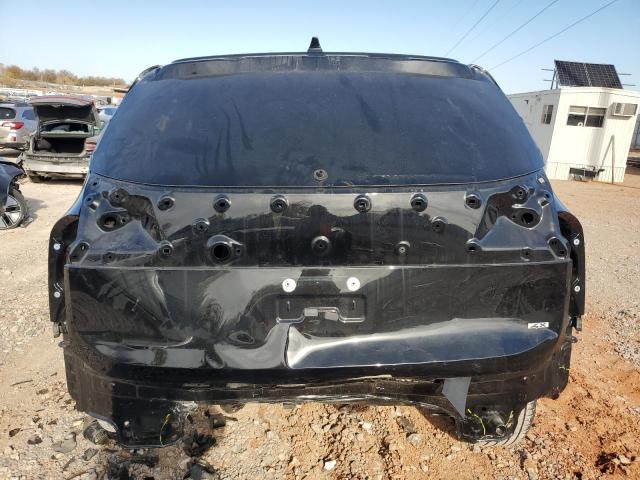 2024 KIA TELLURIDE - 5XYP6DGC4RG546828