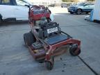 Lot #3023694915 2013 TORO MOWER DECK