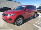 2019 LAND ROVER DISCOVERY - SALCP2FX1KH829486