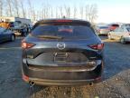 Lot #3025070225 2021 MAZDA CX-5 TOURI