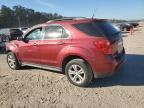 Lot #3024851423 2011 CHEVROLET EQUINOX LT