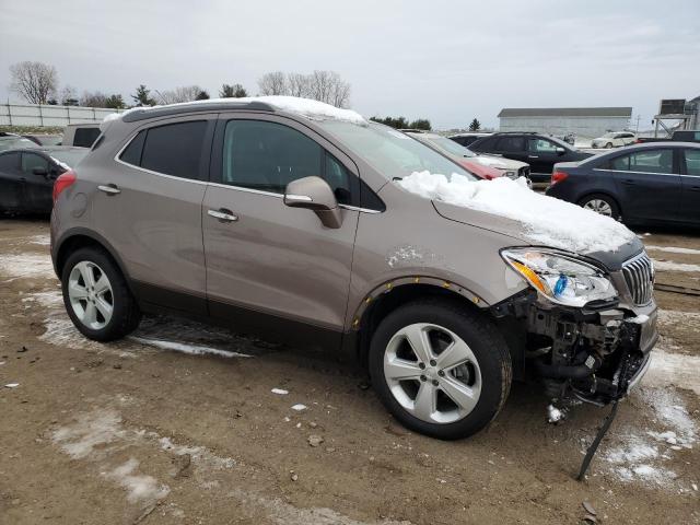 VIN KL4CJFSB1FB098538 2015 BUICK ENCORE no.4