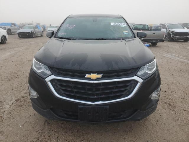 2019 CHEVROLET EQUINOX LT - 2GNAXKEV2K6129021