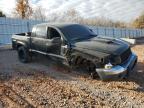 Lot #3024575593 2005 DODGE DAKOTA QUA